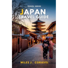 Japan Travel Guide