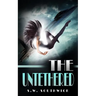 The Untethered