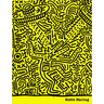 Keith Haring