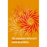 Engaged Intellect: Philosophical Essays