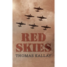 Red Skies