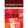 The Structure of Value