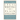 Legal Writing in Plain English, Third Edition: A Text with Exercises