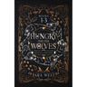 Hungry for Her Wolves Books 1-3