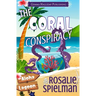 The Coral Conspiracy