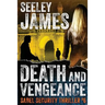 Death and Vengeance