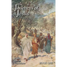 The Journeys of Jesus: Book One