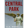 Central Park