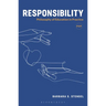 Responsibility: Philosophy of Education in Practice
