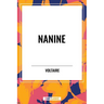 Nanine