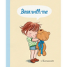 Bear with Me