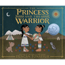 The Princess and the Warrior: A Tale of Two Volcanoes