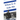When G-d Asks Me. When God Asks Me.: Memoir of an adventure to the Holy Land, with K-9 working dogs to guard Jews in the Shomron West Bank, Israel, sa