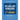 The Vocabulary Workbook for 6th Grade: Weekly Activities to Boost Your Word Power