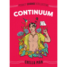Continuum