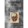 Medicina Flagellata: Or, The Doctor Scarify'd