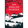 An English Murder