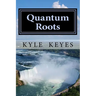 Quantum Roots: The Vigilante Sightings