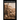 Boundaries Between: The Southern Paiutes, 1775-1995