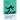 Faceplant: Free Yourself from Failure's Funk