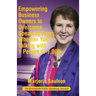 Empowering Business Owners to Overcome Speaking Fears Whether You're Talking with 1 Person or 1,000: Enjoy Clear and Confident Communication Skills to