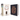 NIV, Journal the Word Bible for Women, Cloth Over Board, Navy, Red Letter Edition, Comfort Print: 500+ Prompts to Encourage Journaling and Reflection