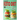 Lazy Keto Diet for Vegans: Top 90 Quick, Easy And Delicious Plant-Based Recipes On A Budget In 30-Day Keto Meal Plan To Help You Save Time And En