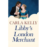 Libby's London Merchant