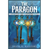 The Paragon: Book 1 of The Locksmith Saga