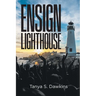 Ensign Lighthouse