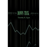 Down Tick