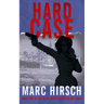 Hard Case