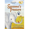 Savanna's Treasure