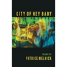 City of Hey Baby