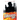 Dangerous Enemy: Book Four