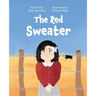 The Red Sweater