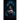 A Child Called Wendy