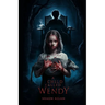 A Child Called Wendy