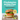 The Prediabetes Action Plan and Cookbook: A Simple Guide to Getting Healthy and Reversing Prediabetes