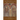 The Paradise of the Holy Fathers: Volume 2