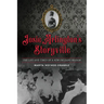 Josie Arlington's Storyville: The Life and Times of a New Orleans Madam