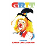 Grit