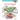 Never too Colorful: A coloring book for adolescents and adults of all ages and skills