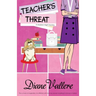 Teacher's Threat