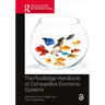 The Routledge Handbook of Comparative Economic Systems