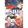 S.I.R.