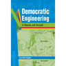 Democratic Engineering in Rwanda and Burundi