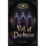 Veil of Darkness