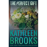The Perfect Gift: Bluegrass Single #3