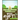 Easy Crossword Puzzles for Kids: Hours of Fun for Ages 7 and Up